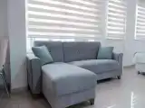Номер Deluxe