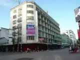 Run of House