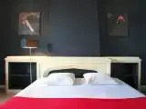 Двухместный номер Superior