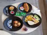 Номер Эконом