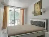 Люкс Superior