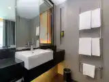Одноместный номер Superior