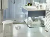 Двухместный номер Superior