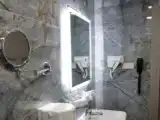 Номер Стандарт