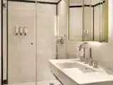 Двухместный номер Superior