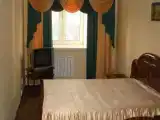 Номер Эконом