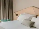 Семейные апартаменты