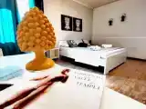 Двухместный номер Стандарт