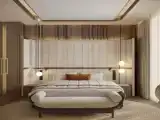 Люкс Ambassador