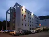 Номер Superior