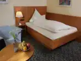 Номер Стандарт