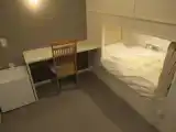 Мужская капсула Эконом