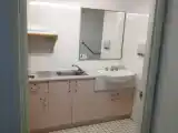 Семейный номер Стандарт