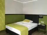 Одноместный номер Стандарт