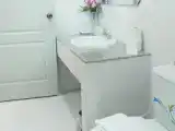 Двухместный номер Superior
