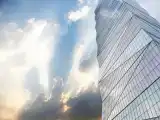 Двухместный люкс