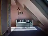 Семейный номер Стандарт