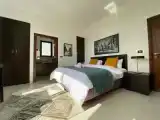 Номер Стандарт