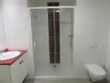 Двухместная студия