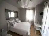 Run of House