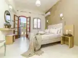 Run of House