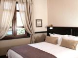 Двухместный номер Эконом