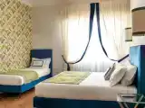 Двухместный номер Стандарт