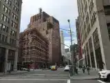 Полулюкс