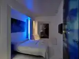 Двухместный номер Superior