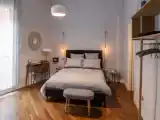 Номер Deluxe