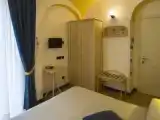 Двухместный номер Стандарт