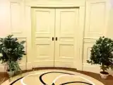 Run of House
