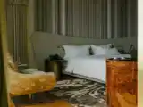Коттедж oceanfront