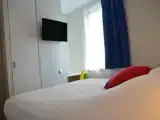 Люкс