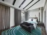Двухместный люкс Royal