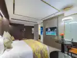Двухместный номер Executive