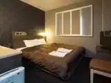 Номер Deluxe