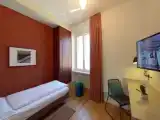 Номер Комфорт