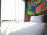 Двухместный номер Premier