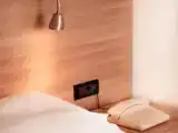 Номер Эконом