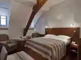 Номер Superior