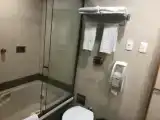 Двухместный номер Стандарт