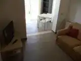Студия