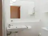 Одноместный номер Стандарт