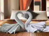 Номер Стандарт