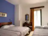 Семейный номер Стандарт