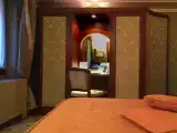 Двухместный номер Classic