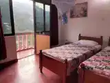 Двухместный номер Эконом