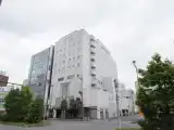 Одноместный номер Стандарт