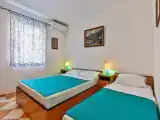 Номер Эконом